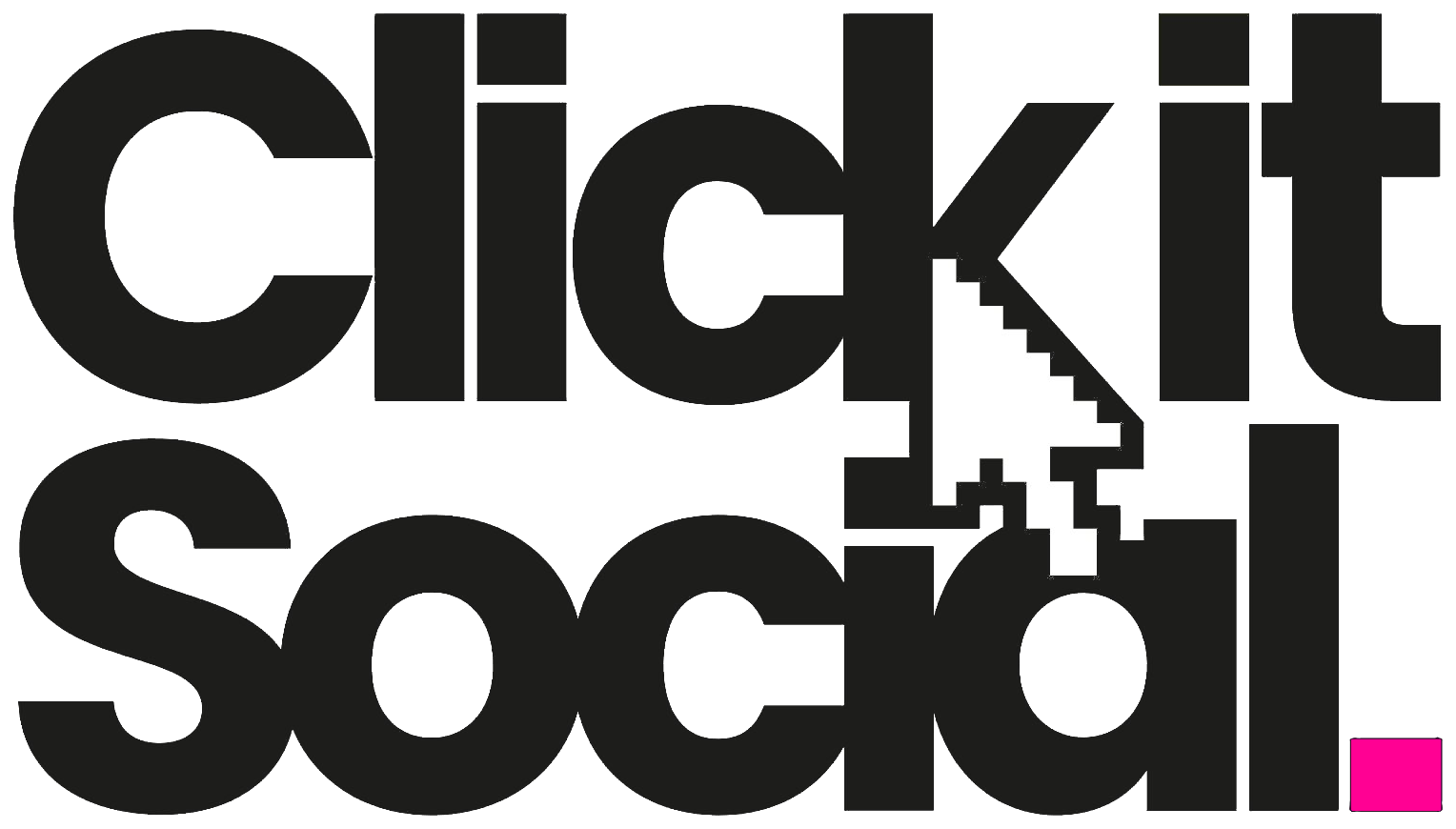 Click It Social