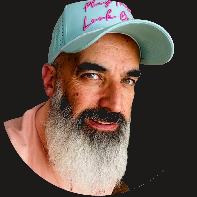Russ