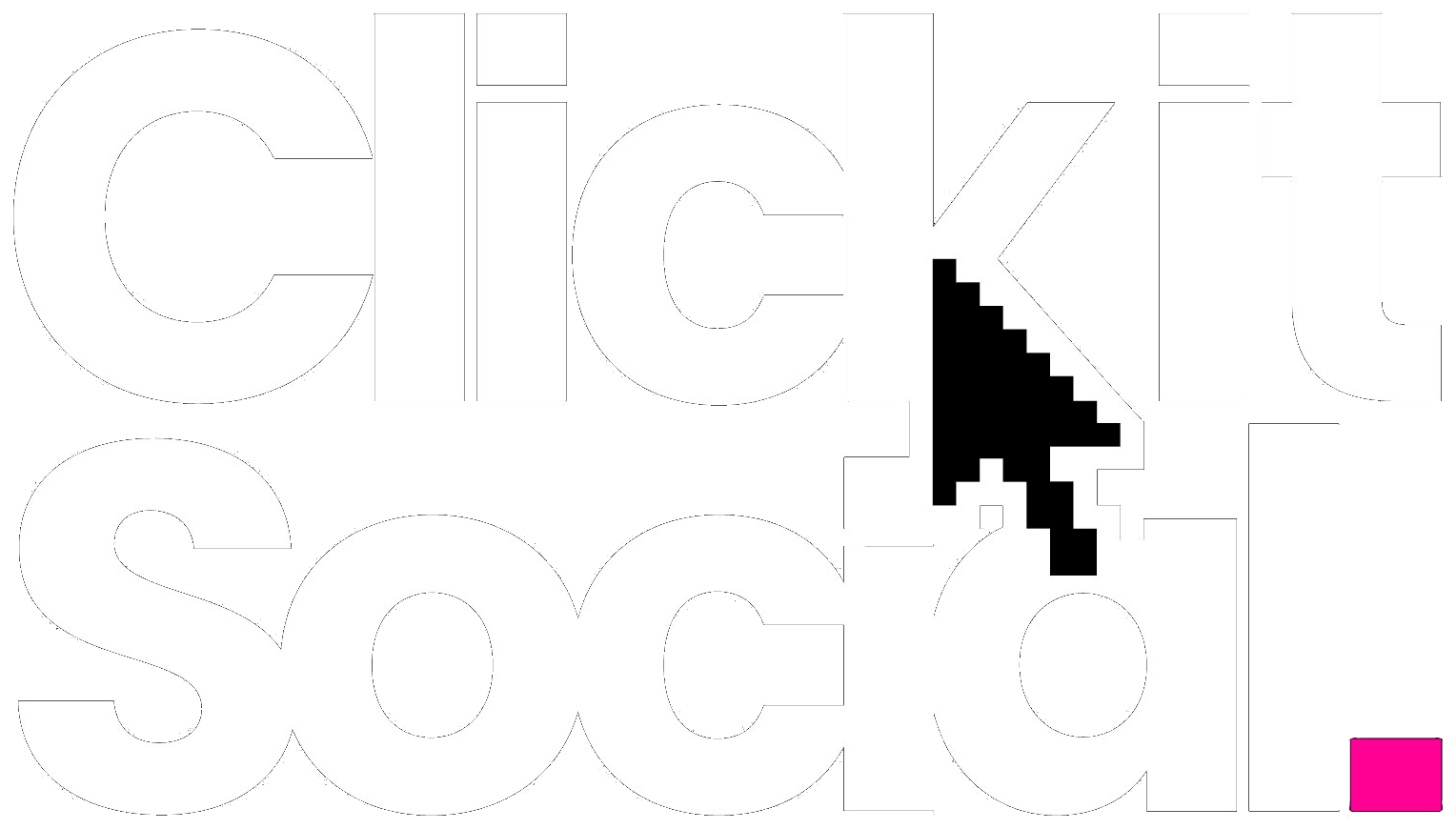 Click It Social